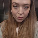Анна, 37 лет