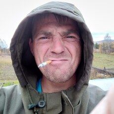 Фотография мужчины Дмитрий, 40 лет из г. Нижний Тагил