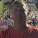 Роман, 42 года