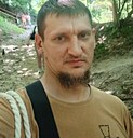 Сергей, 39 лет