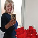 Светлана, 47 лет