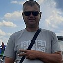 Александр, 47 лет