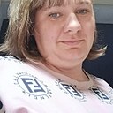 Елена, 37 лет