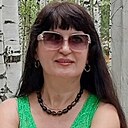 Ольга, 48 лет