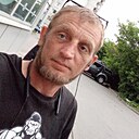 Иван, 32 года