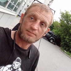 Фотография мужчины Иван, 32 года из г. Ипатово