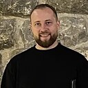 Николай, 35 лет