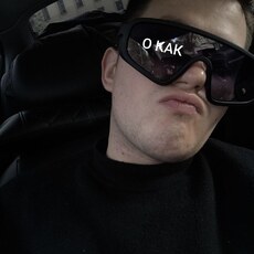 Фотография мужчины Igor, 23 года из г. Челябинск