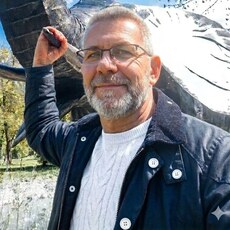 Фотография мужчины Саша, 52 года из г. Луцк
