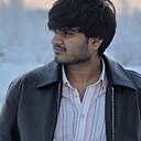 Jenil, 19 лет