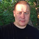 Роман, 49 лет