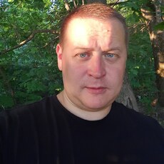Фотография мужчины Роман, 49 лет из г. Смоленск