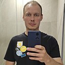 Vital, 35 лет
