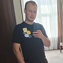 Vital, 35 лет
