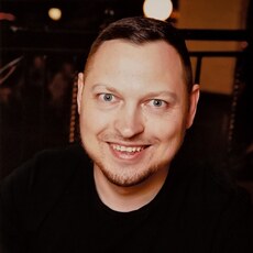 Фотография мужчины Александр, 43 года из г. Минск