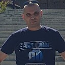 Аликсей, 45 лет