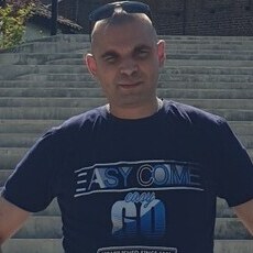 Фотография мужчины Аликсей, 45 лет из г. Калининград