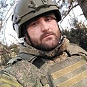 Gocha, 33 года