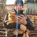 Владимир, 32 года