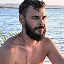 Сергей, 33 года