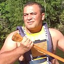 Nusret, 36 лет