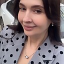 Светлана, 42 года