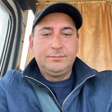 Фотография мужчины Алик, 43 года из г. Клин