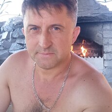 Фотография мужчины Александр, 45 лет из г. Таганрог