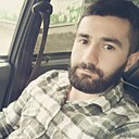 Axmed, 27 лет