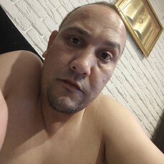 Фотография мужчины Сарик, 33 года из г. Ташкент