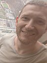 Олег, 45 лет