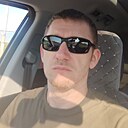 Олег, 42 года