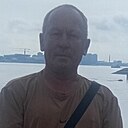 Вова, 63 года