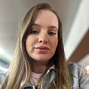 Irina, 35 лет