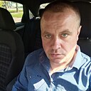 Евгений, 38 лет