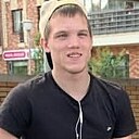 Дмитрий, 24 года