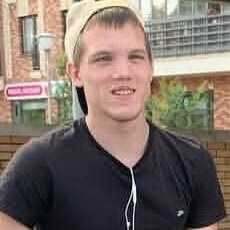 Фотография мужчины Дмитрий, 24 года из г. Норильск