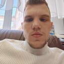 Дмитрий, 24 года