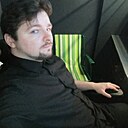 Дима, 29 лет