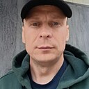 Алексей, 42 года