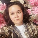 Юлия, 30 лет
