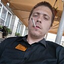 Никита, 28 лет