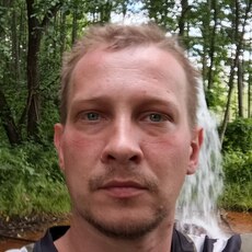 Фотография мужчины Максим, 36 лет из г. Тамбов