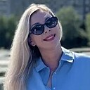 Анна, 42 года