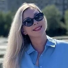 Анна, 42 из г. Казань.