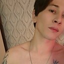 Alihan, 27 лет