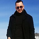 Артем, 38 лет