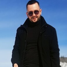 Фотография мужчины Артем, 38 лет из г. Нефтекамск