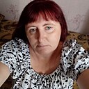 Олеся, 44 года