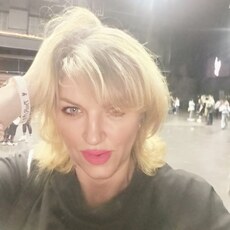 Анна, 43 из г. Москва.